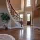 2261 Grady Ridge Drive, Duluth, GA 30097 ID:13060550