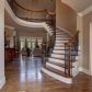 2261 Grady Ridge Drive, Duluth, GA 30097 ID:13060551