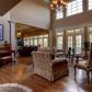 2261 Grady Ridge Drive, Duluth, GA 30097 ID:13060552