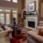 2261 Grady Ridge Drive, Duluth, GA 30097 ID:13060553