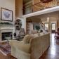 2261 Grady Ridge Drive, Duluth, GA 30097 ID:13060554