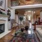 2261 Grady Ridge Drive, Duluth, GA 30097 ID:13060555