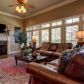 2261 Grady Ridge Drive, Duluth, GA 30097 ID:13060556