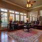 2261 Grady Ridge Drive, Duluth, GA 30097 ID:13060557