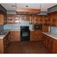 2625 Williamsburg St, Bartlesville, OK 74006 ID:13556017