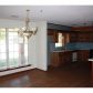 2625 Williamsburg St, Bartlesville, OK 74006 ID:13556018