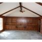 2625 Williamsburg St, Bartlesville, OK 74006 ID:13556019