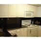 2501 S OCEAN DR # PH27, Hollywood, FL 33019 ID:13602519