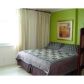 2501 S OCEAN DR # PH27, Hollywood, FL 33019 ID:13602522