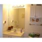 2501 S OCEAN DR # PH27, Hollywood, FL 33019 ID:13602523