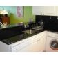 2501 S OCEAN DR # PH27, Hollywood, FL 33019 ID:13602524