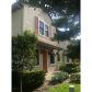 3351 NW 126TH AV # 3351, Fort Lauderdale, FL 33323 ID:13640418