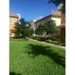 3351 NW 126TH AV # 3351, Fort Lauderdale, FL 33323 ID:13640419