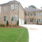 1055 Robinson Estates Court, Marietta, GA 30068 ID:13647673