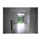 1400 LUCAYA Dr # 1400, West Palm Beach, FL 33404 ID:13648258