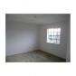 1400 LUCAYA Dr # 1400, West Palm Beach, FL 33404 ID:13648260