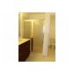 1400 LUCAYA Dr # 1400, West Palm Beach, FL 33404 ID:13648261