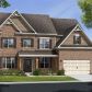 600 Atlas Place, Canton, GA 30114 ID:13281305