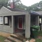 2216 Main Street Nw, Atlanta, GA 30318 ID:13619337