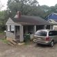 2216 Main Street Nw, Atlanta, GA 30318 ID:13619338