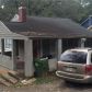 2216 Main Street Nw, Atlanta, GA 30318 ID:13619339