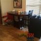 2216 Main Street Nw, Atlanta, GA 30318 ID:13619342