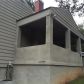 2216 Main Street Nw, Atlanta, GA 30318 ID:13619344