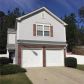 520 Oakleaf Court, Acworth, GA 30102 ID:13678470