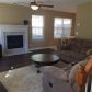 520 Oakleaf Court, Acworth, GA 30102 ID:13678471