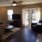 520 Oakleaf Court, Acworth, GA 30102 ID:13678472