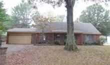 2855 Cavern Drive Memphis, TN 38128