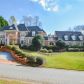 5540 Waterford Green Glen, Marietta, GA 30068 ID:13679573