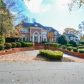 5540 Waterford Green Glen, Marietta, GA 30068 ID:13679574