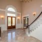 5540 Waterford Green Glen, Marietta, GA 30068 ID:13679575