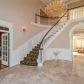 5540 Waterford Green Glen, Marietta, GA 30068 ID:13679576