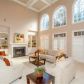 5540 Waterford Green Glen, Marietta, GA 30068 ID:13679577