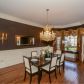 5540 Waterford Green Glen, Marietta, GA 30068 ID:13679578