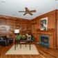 5540 Waterford Green Glen, Marietta, GA 30068 ID:13679579