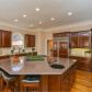 5540 Waterford Green Glen, Marietta, GA 30068 ID:13679580