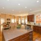 5540 Waterford Green Glen, Marietta, GA 30068 ID:13679581