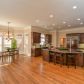 5540 Waterford Green Glen, Marietta, GA 30068 ID:13679582