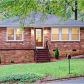 3220 Forrest Hills Drive, Atlanta, GA 30354 ID:13620246