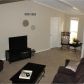 2438 Sawmill Road, Marietta, GA 30064 ID:13654321