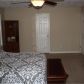 2438 Sawmill Road, Marietta, GA 30064 ID:13654326