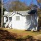 162 Elk Grove Drive, Auburn, GA 30011 ID:13663695