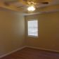 162 Elk Grove Drive, Auburn, GA 30011 ID:13663700