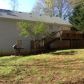 162 Elk Grove Drive, Auburn, GA 30011 ID:13663704