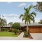 10830 SW 38 DR, Fort Lauderdale, FL 33328 ID:13360457