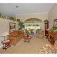 10830 SW 38 DR, Fort Lauderdale, FL 33328 ID:13360458