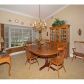 10830 SW 38 DR, Fort Lauderdale, FL 33328 ID:13360459